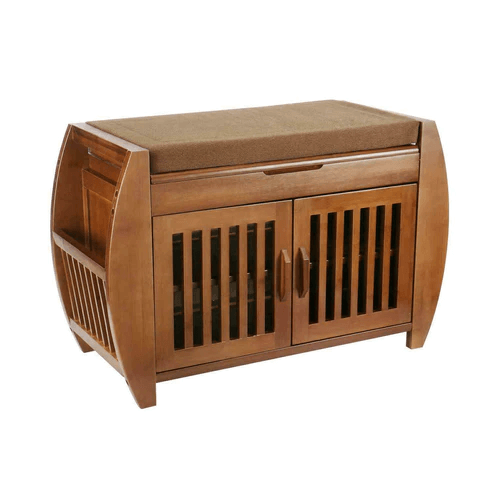 http://www.elecwish.com/cdn/shop/products/elecwish-storage-benches-2-tier-bamboo-shoe-rack-hw110-39031115481311.png?v=1672737875