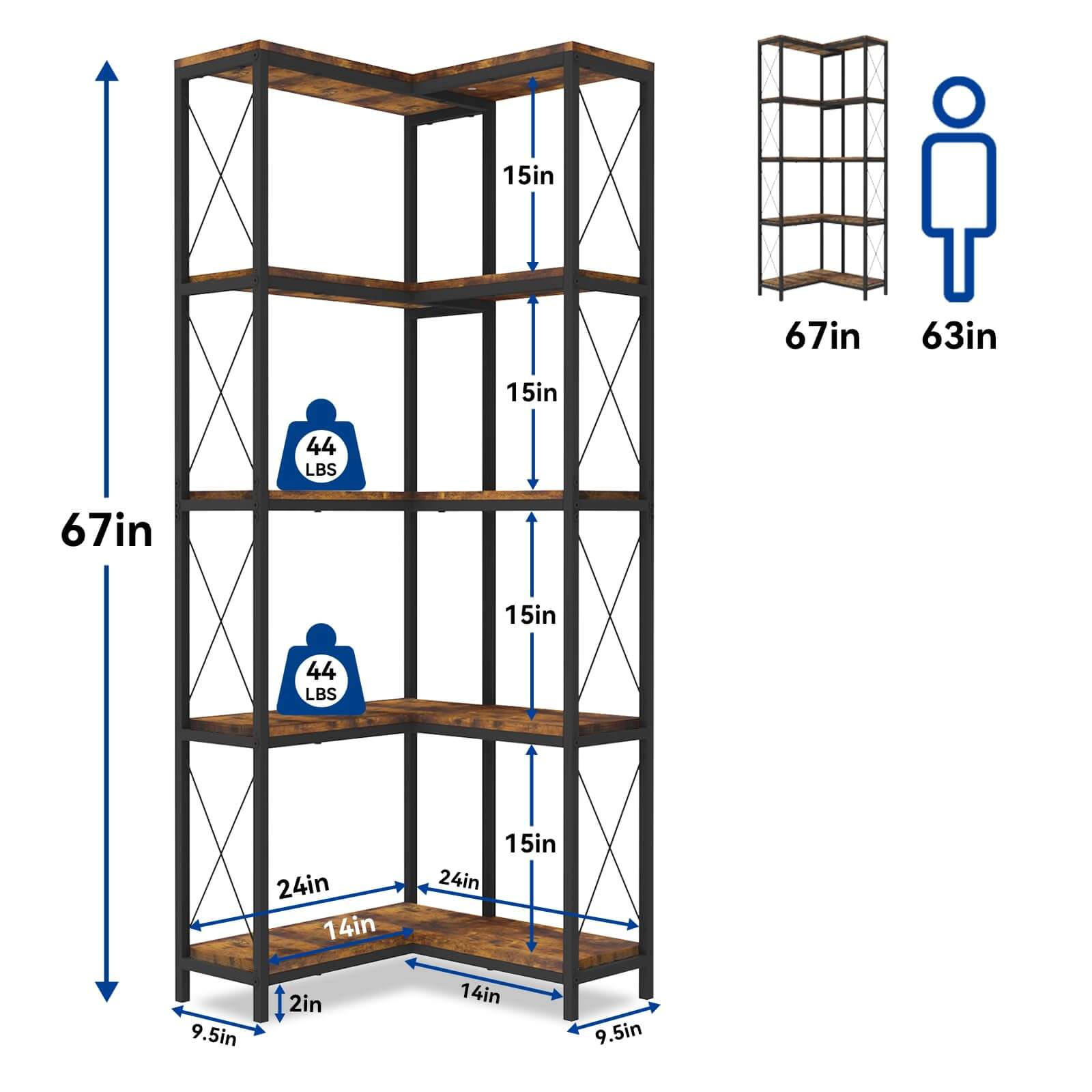 86f18ac7-0932-4f07-ae8d-14acb75c8b3a/elecwish-Bookshelf-IF151-2.jpg