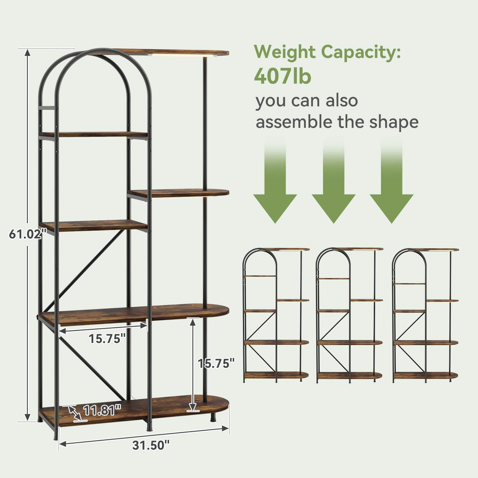 247cd08e-655b-4f69-859c-9b752dde4e13/elecwish-Plant_Stand-IF098-4.jpg