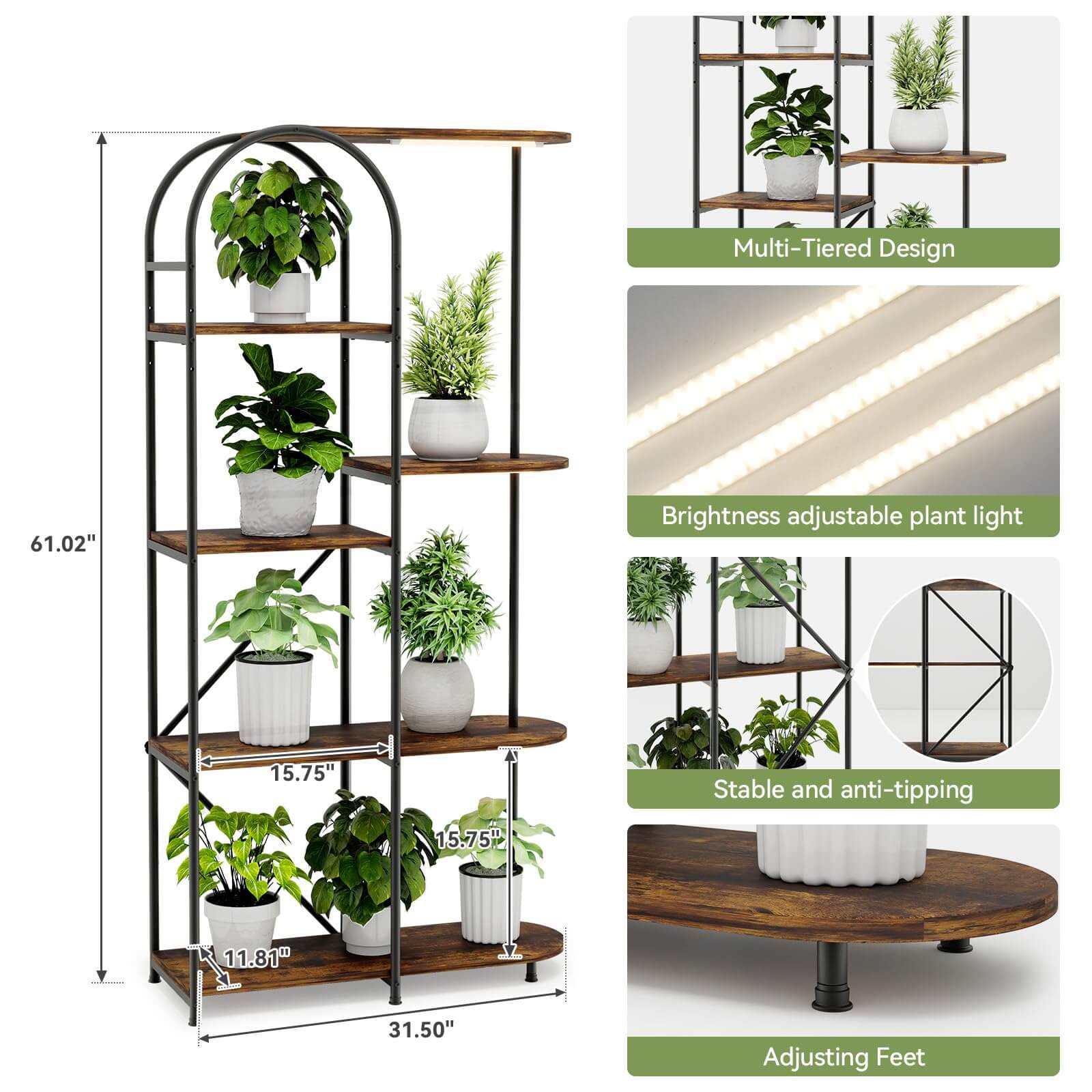 3edc0f7d-2297-4d32-a14f-57e9ff23d462/elecwish-Plant_Stand-IF098-5.jpg