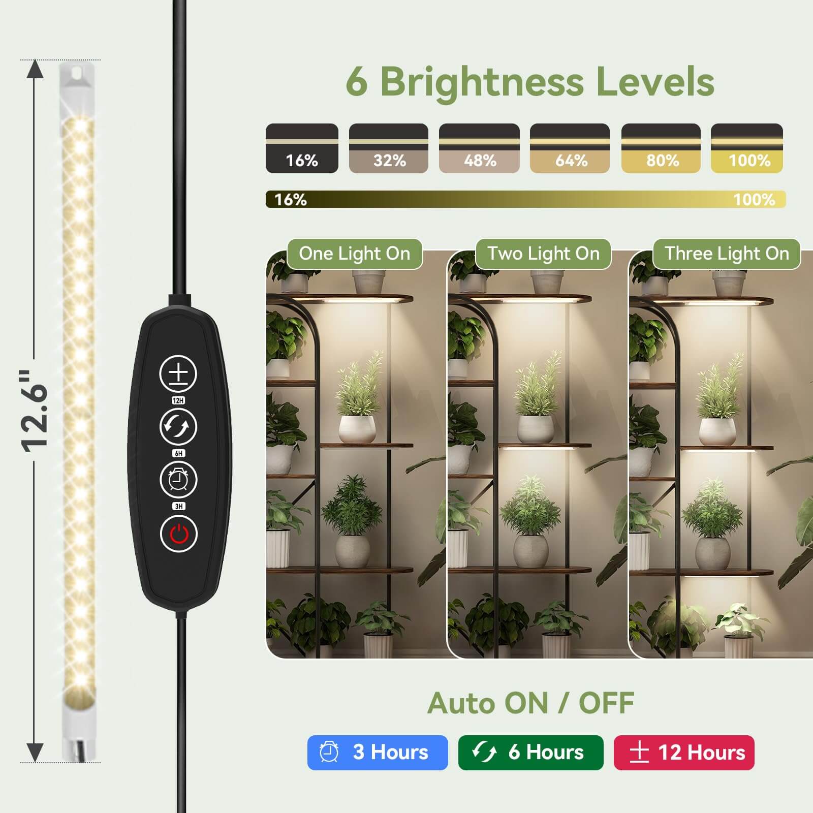 6b128e3c-9e48-4eb9-9b80-6c084aa1196b/elecwish-Plant_Stand-IF098-9.jpg