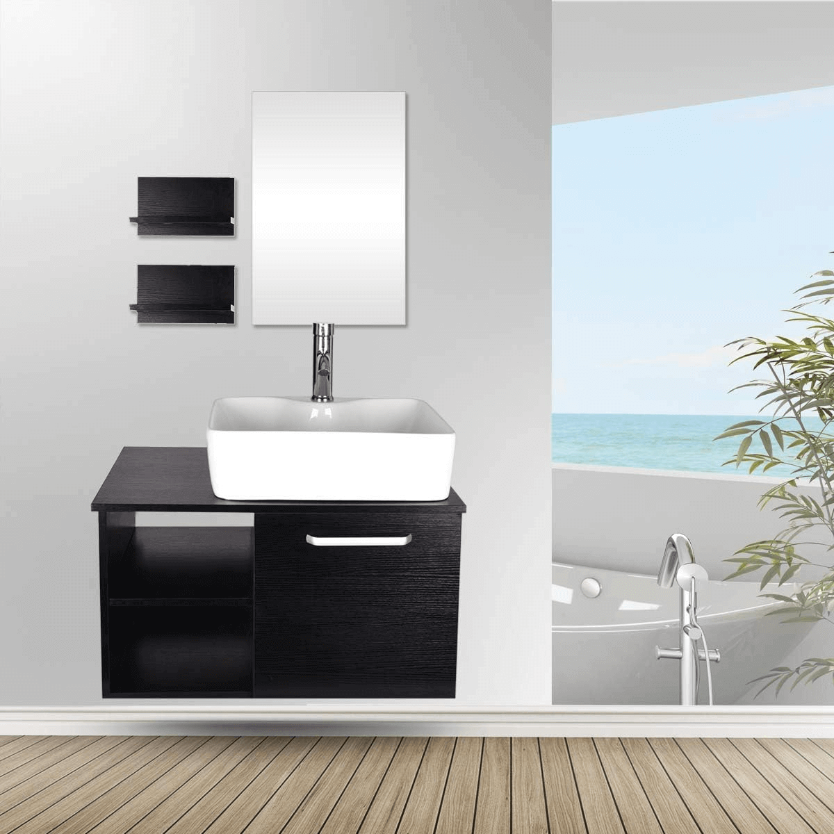 https://www.elecwish.com/cdn/shop/files/rectangle-ceramic-bathroom-sink-with-vanity.png?v=1693387756&width=1946