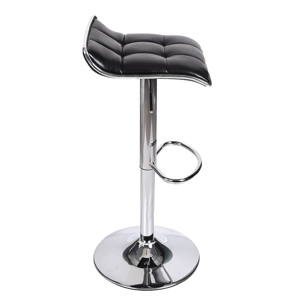 Set of 2 Bar Stools OW006