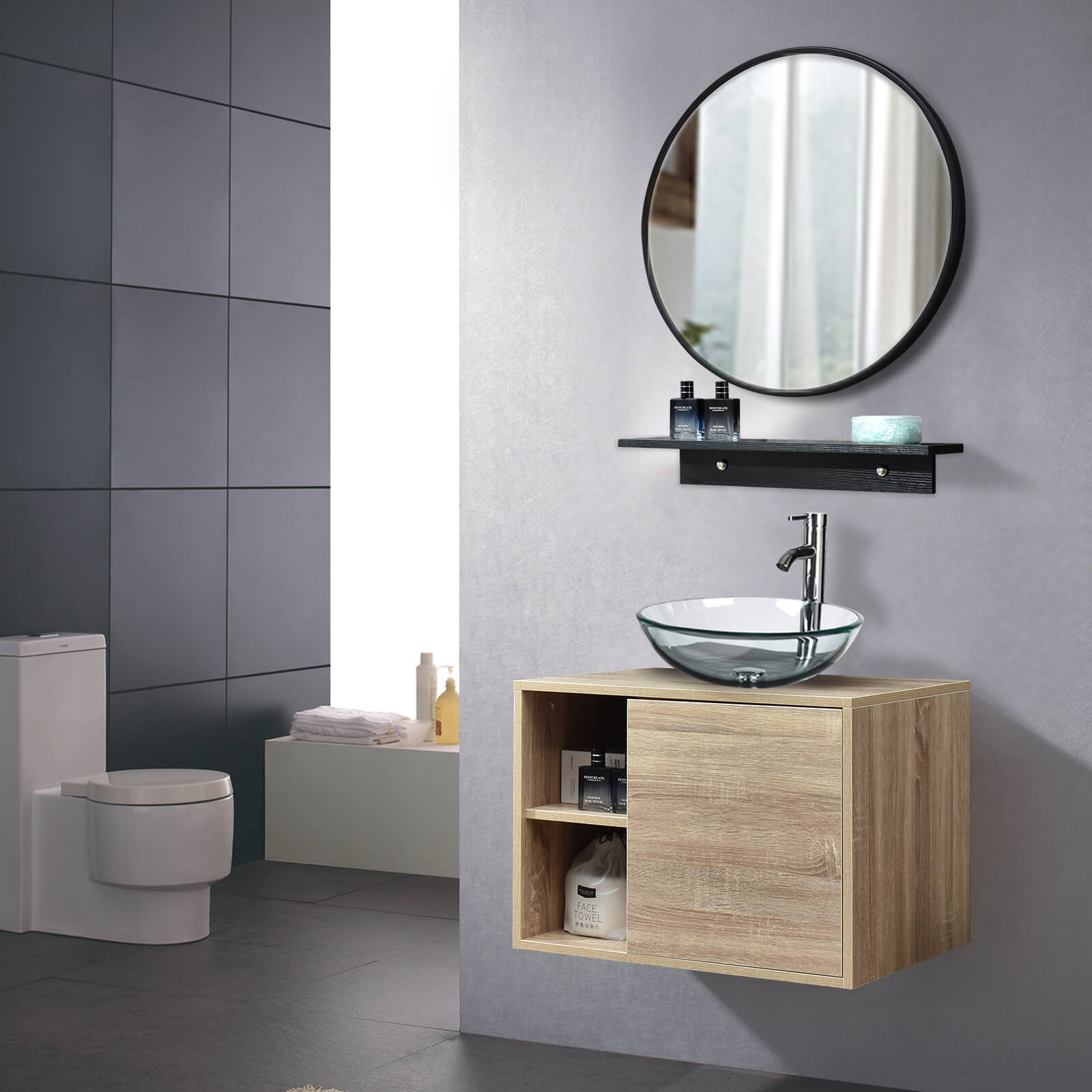 https://www.elecwish.com/cdn/shop/products/elecwish-bathroom-vanity-wall-mounted-cabinet-glass-sink-mirror-combo-38977206616287.jpg?v=1670923040&width=1946