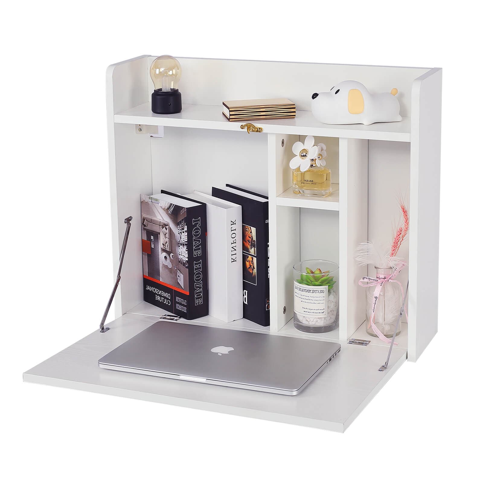 https://www.elecwish.com/cdn/shop/products/elecwish-wall-mounted-table-white-foldable-storage-shelf-wall-mounted-desk-hw1138-us-hw1138wh-38388441940191.jpg?v=1691566643&width=1600